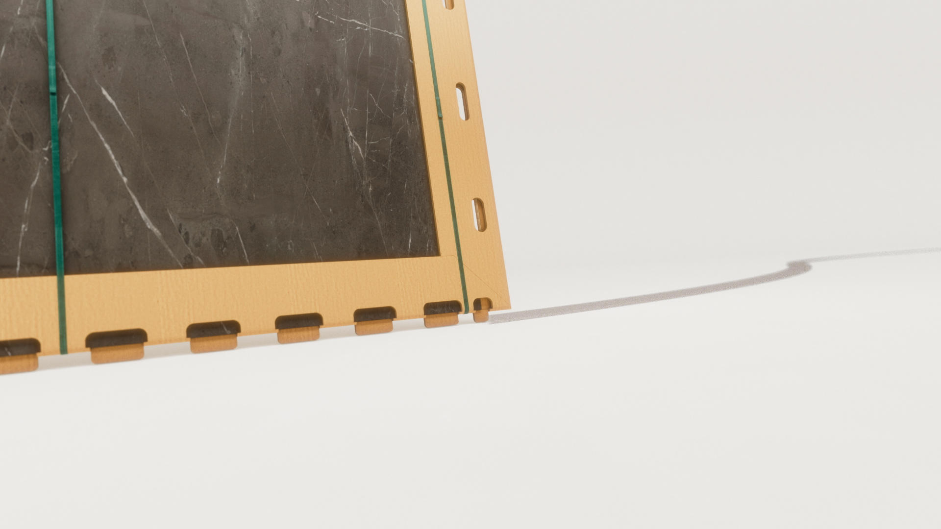 FACILE_DA_TRASCINARE_16x9