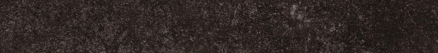 Drift Dark Listello 7,2x60