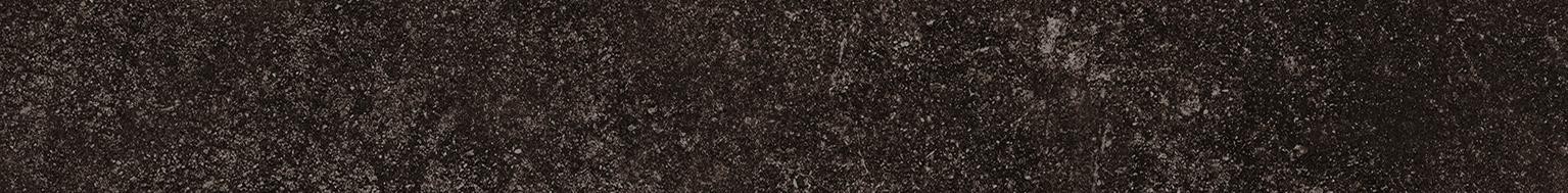AtlasConcordeRussia Drift Dark Listello 7,2x60 610090001741