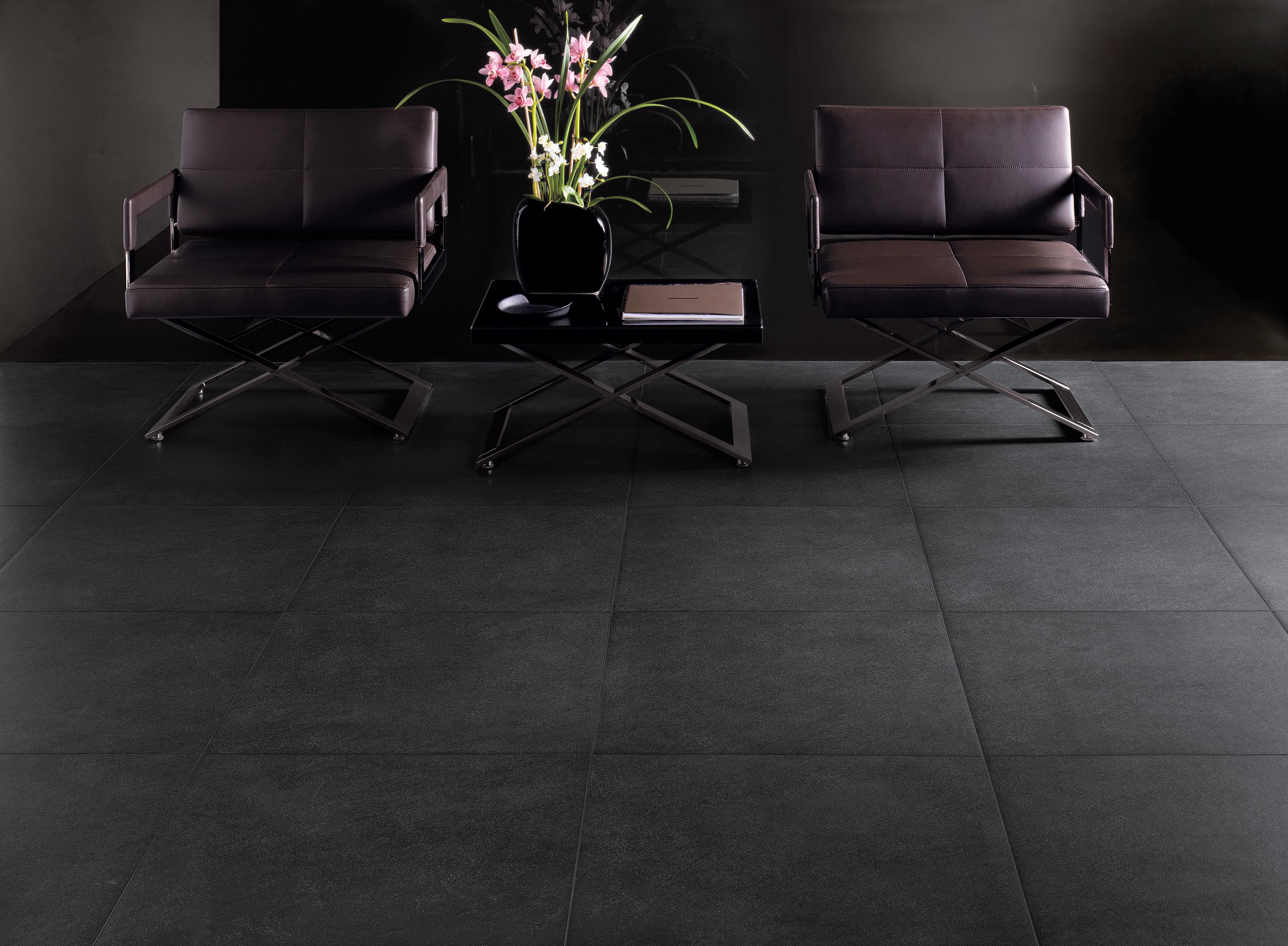 AtlasConcordeSolution Zone 001 01 Black