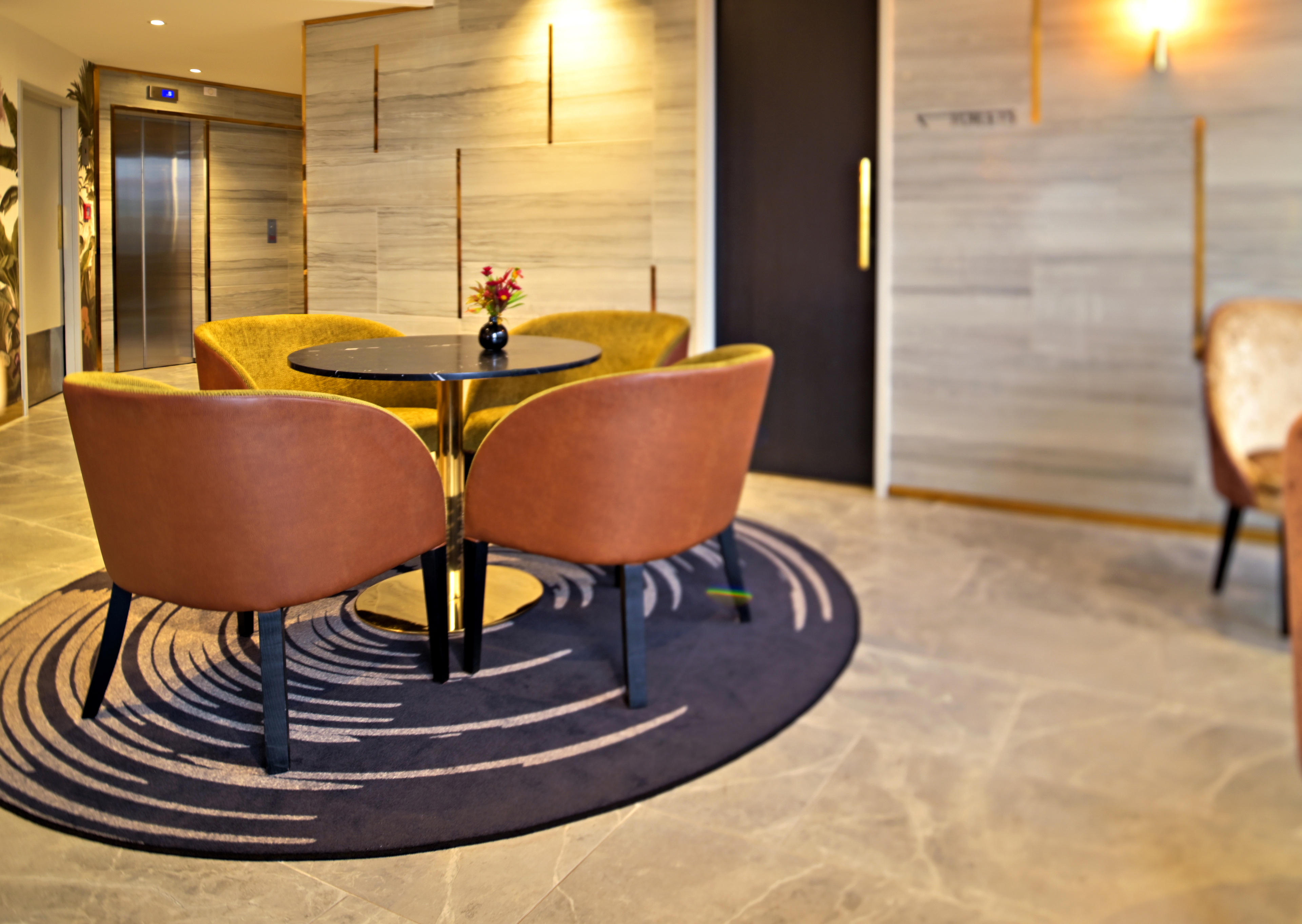 AtlasConcorde_Grand Mercure WellingtonNew Zeland_23