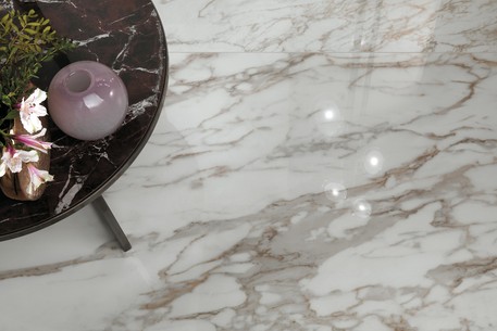 Atlas Concorde auf der Coverings 2018