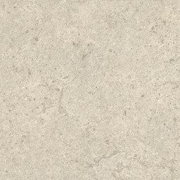 NYRA UTOPIA Popcorn 60x60  