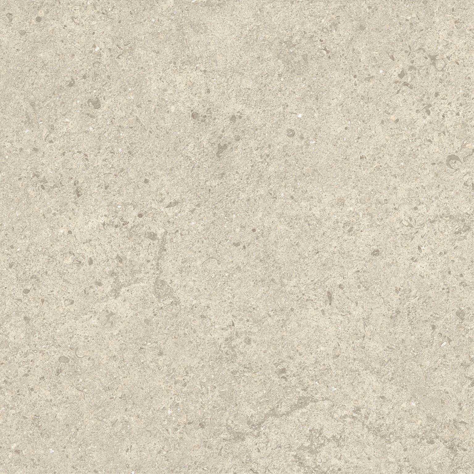 Nyra Utopia Popcorn 60x60 Matte Sensitech, White, 60x60