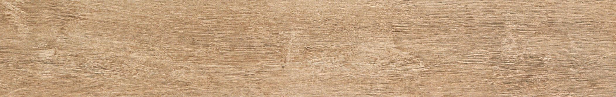 AtlasConcorde Axi GoldenOak 15x90 Matte AS3H