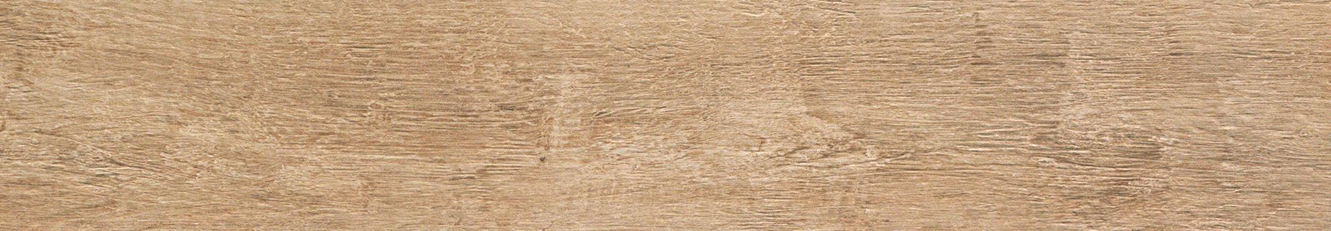 AtlasConcorde Axi GoldenOak 15x90 Matte AS3H