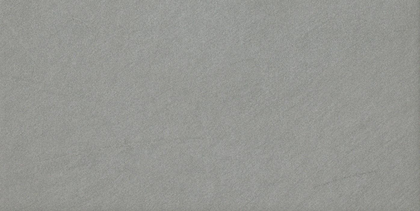 AtlasConcordeSolution Zone Silver 30x60 Matte AB76