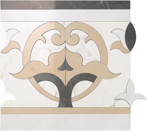 AtlasConcorde Marvel Elegance FasciaCold AVW5 R