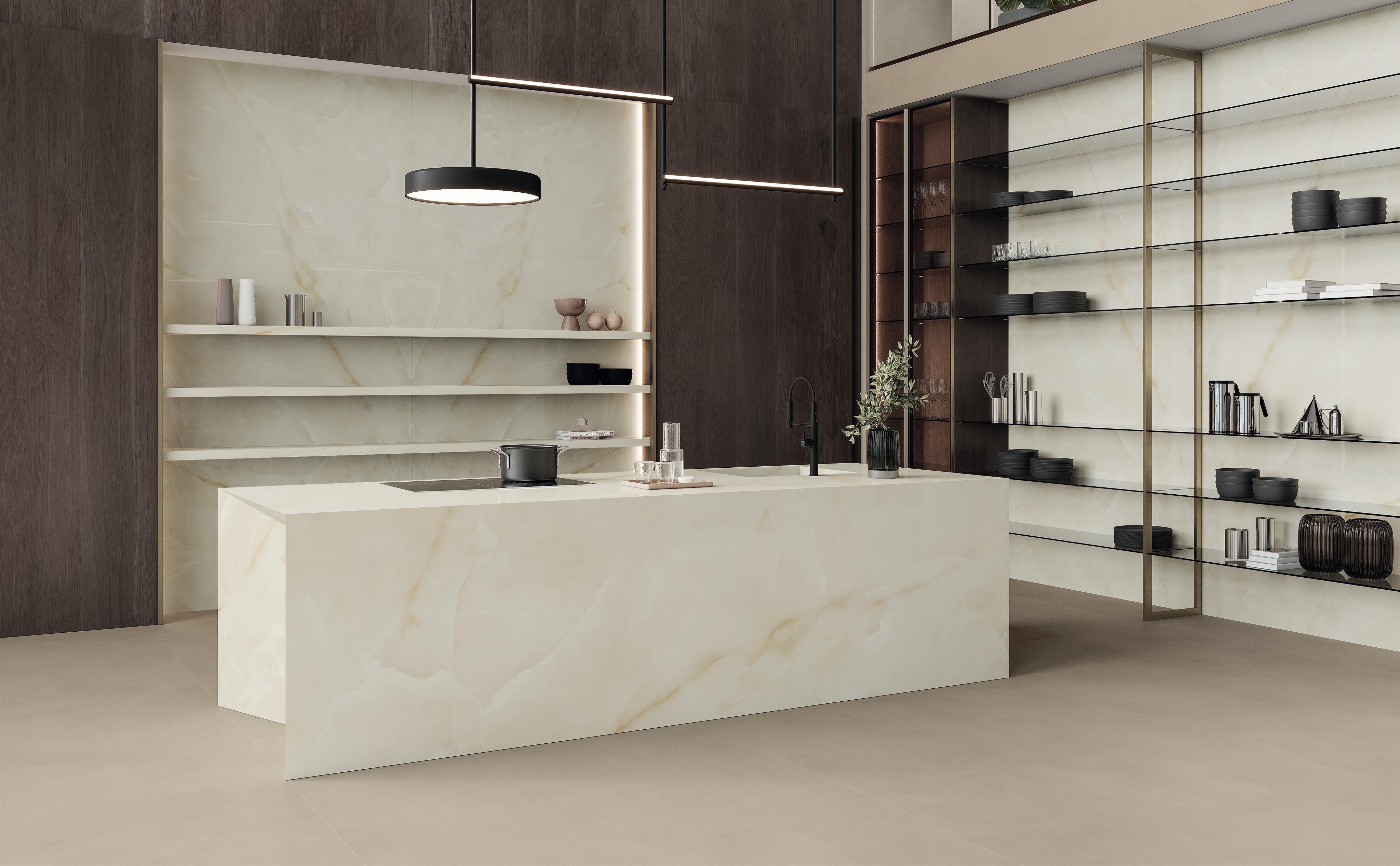 AtlasPlan_062_03_Onyx White