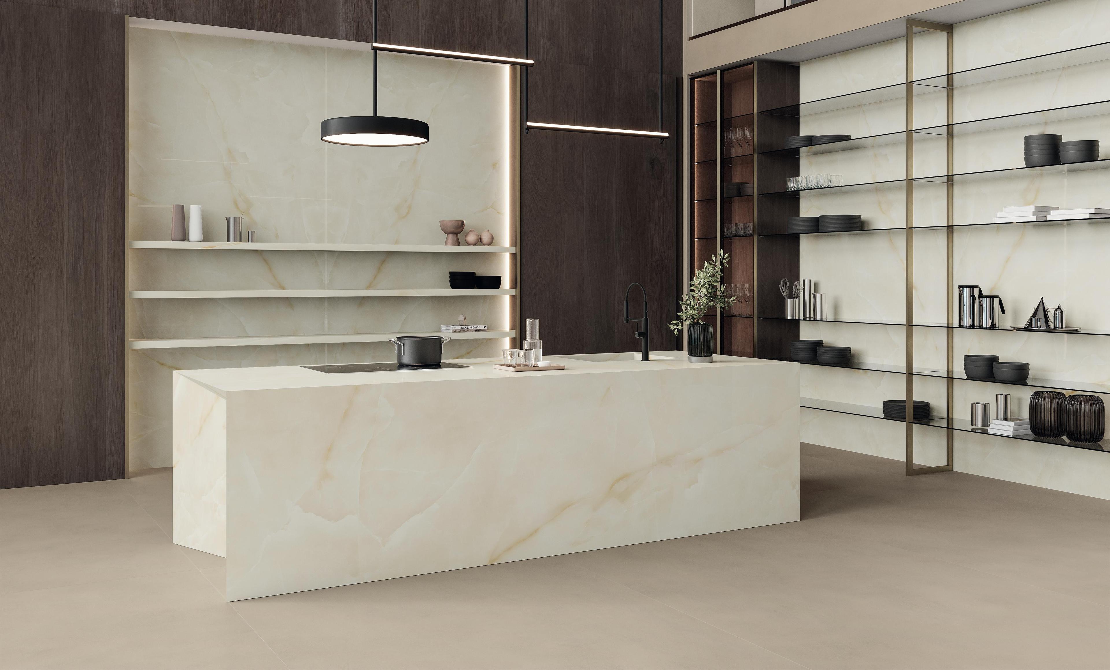 AtlasPlan_062_03_Onyx White