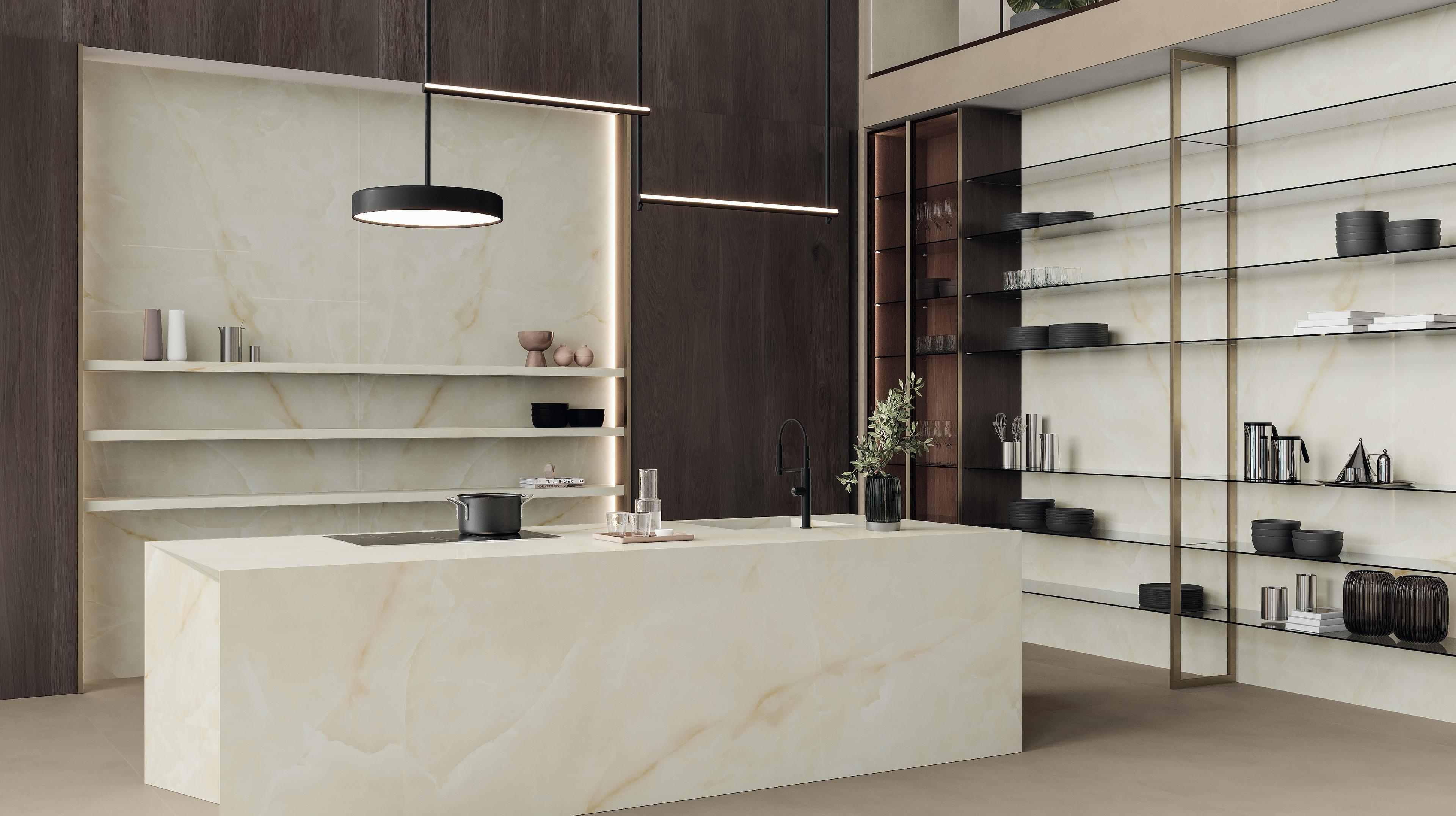 AtlasPlan_062_03_Onyx White