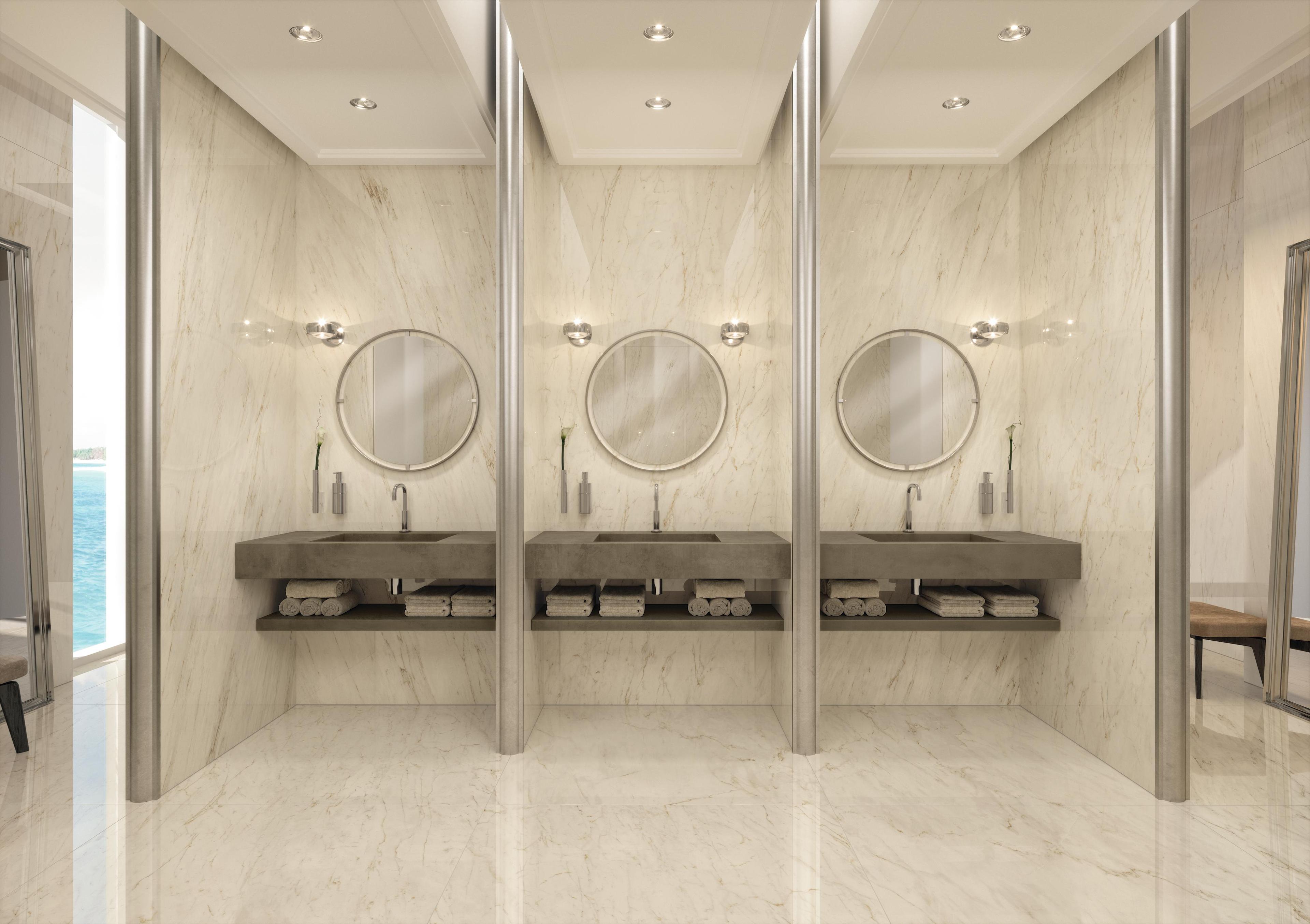 AtlasConcorde_Habitat-Contract_005b_00_MarvelPro_CremoDelicato_BoostPro_Taupe