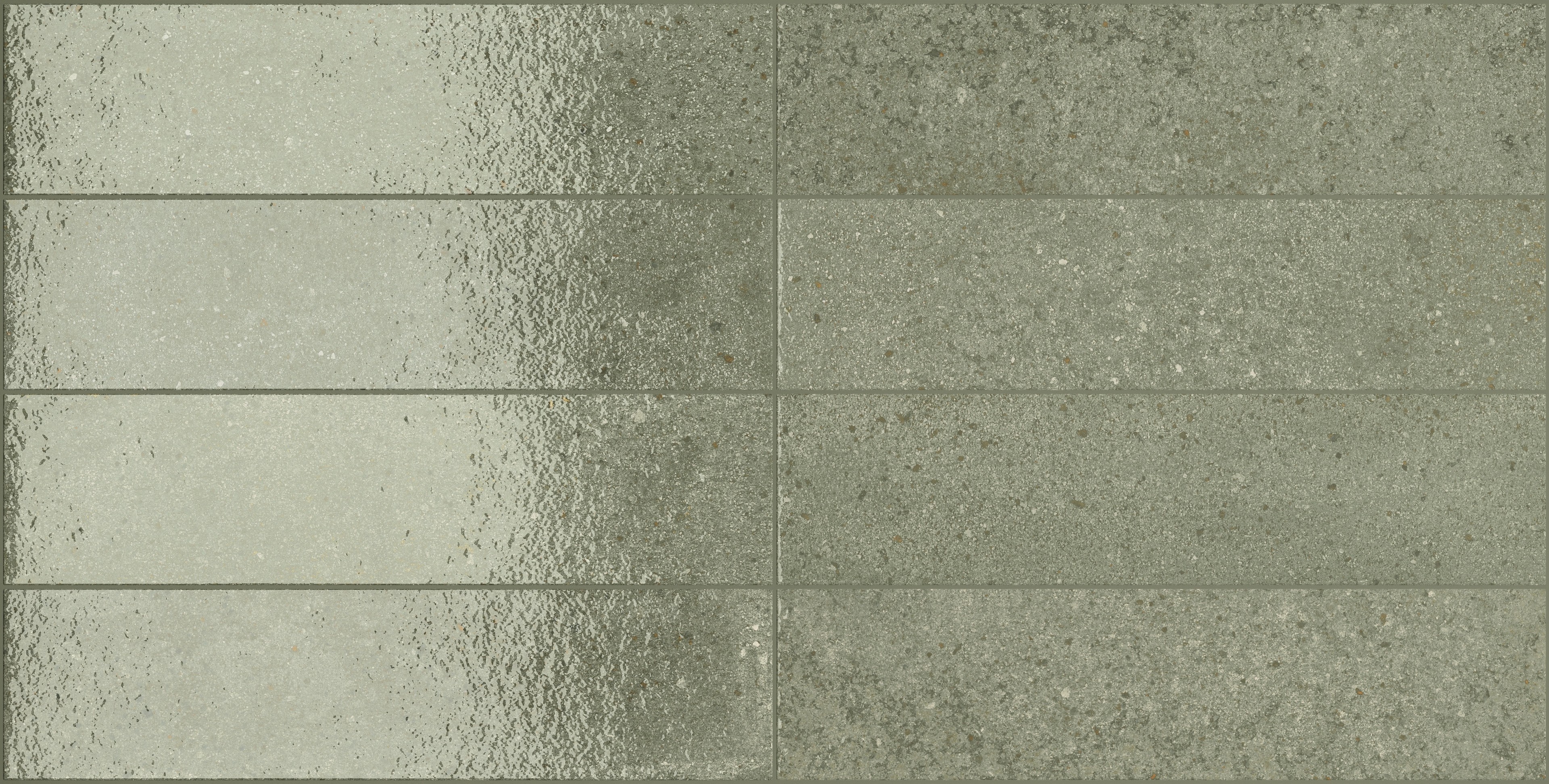 Forest Brick