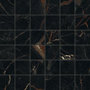 Forte dei Marmi Ombra di Caravaggio Mosaic 