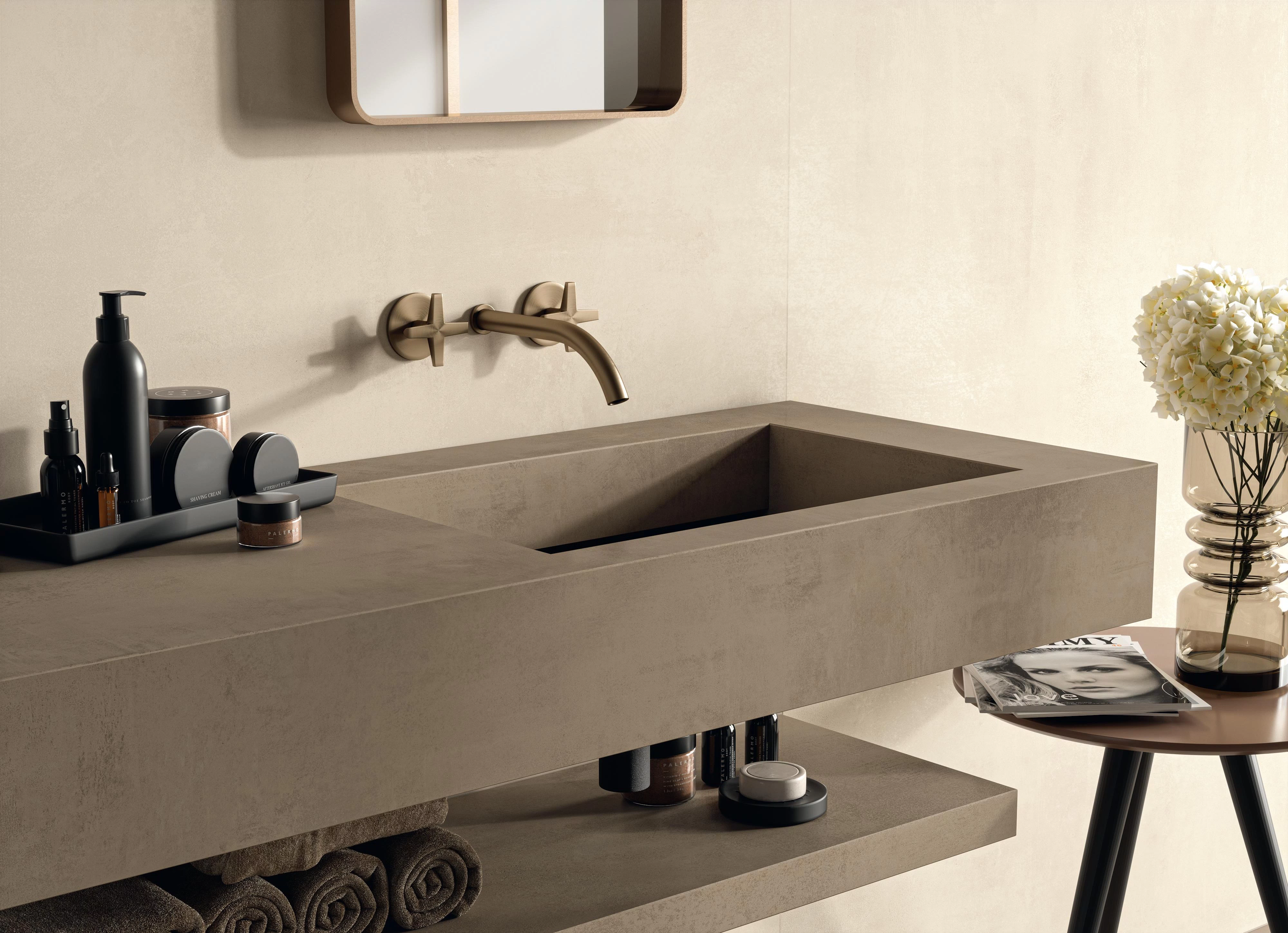 AtlasConcorde Habitat-Contract 001 01 BoostPro Clay-Ivory