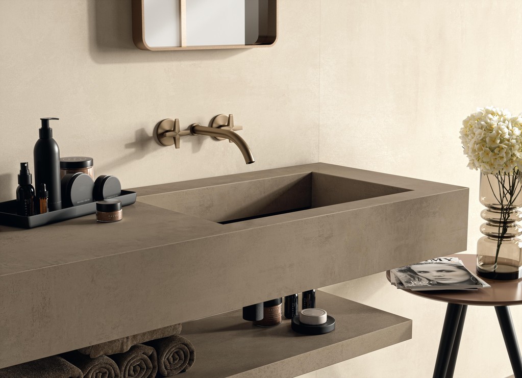 AtlasConcorde_Habitat-Contract_001_01_BoostPro_Clay-Ivory