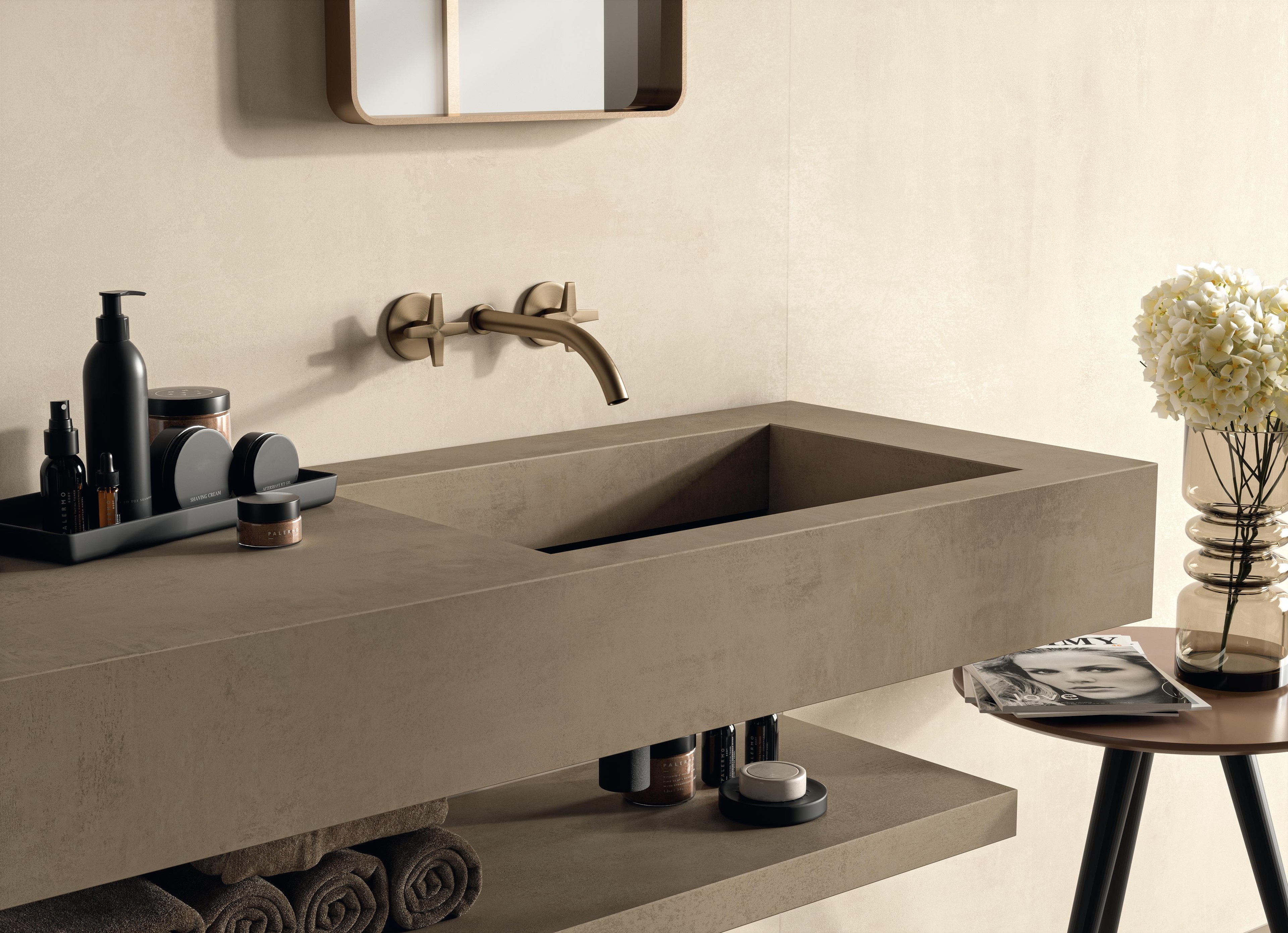 AtlasConcorde_Habitat-Contract_001_01_BoostPro_Clay-Ivory