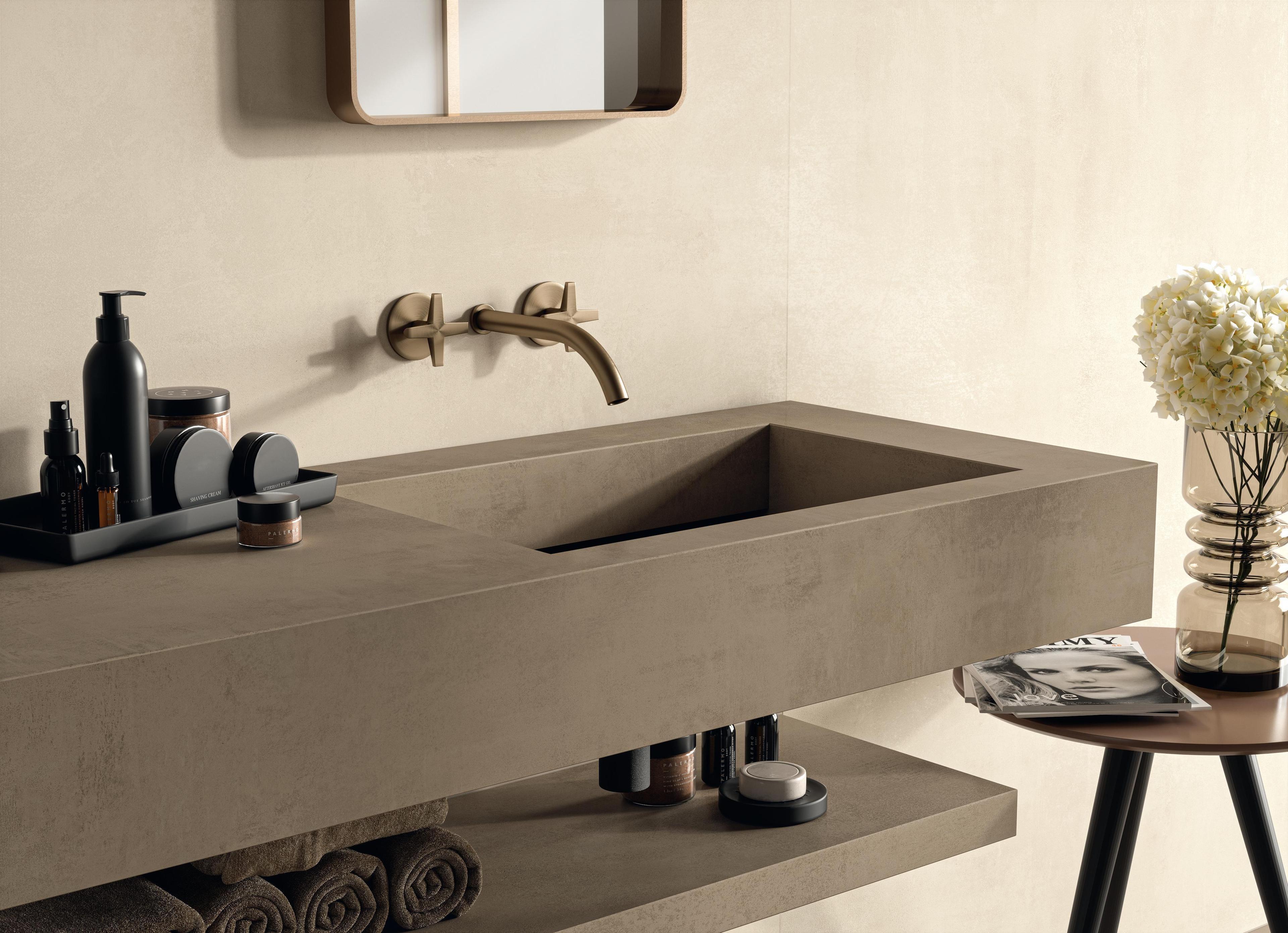 AtlasConcorde_Habitat-Contract_001_01_BoostPro_Clay-Ivory