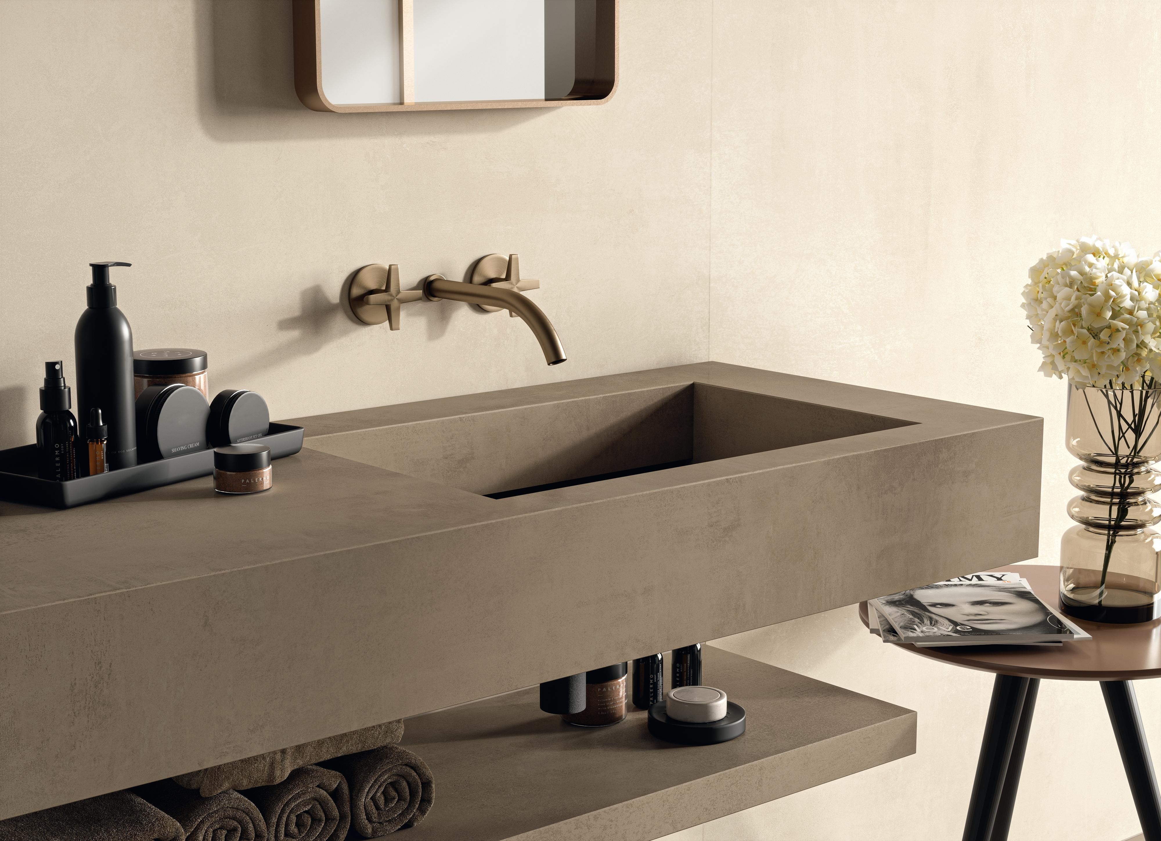 AtlasConcorde Habitat-Contract 001 01 BoostPro Clay-Ivory