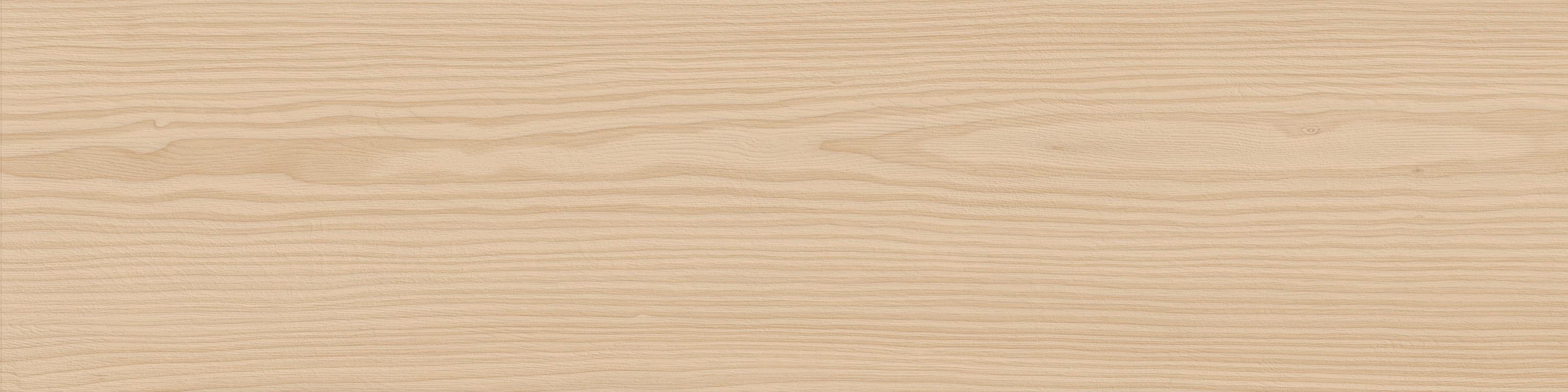 Log Anthology Douglas 30x120 Matte Sensitech, Light brown, 30x120