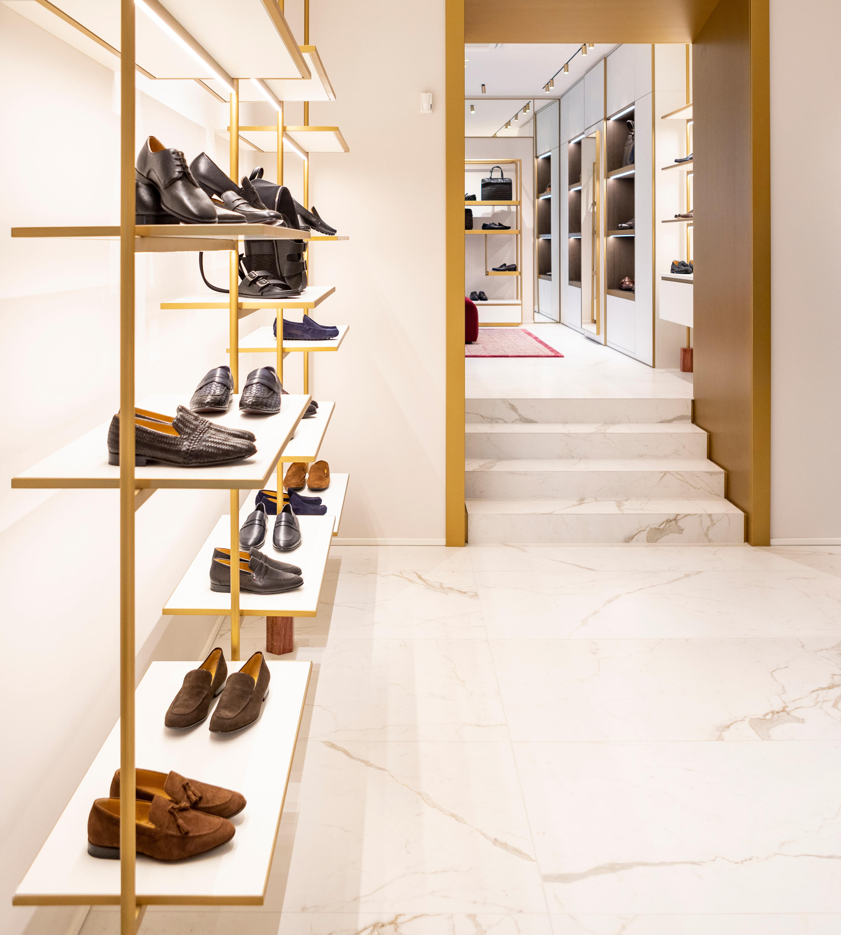 Atlas Concorde_Testoni Boutique_054
