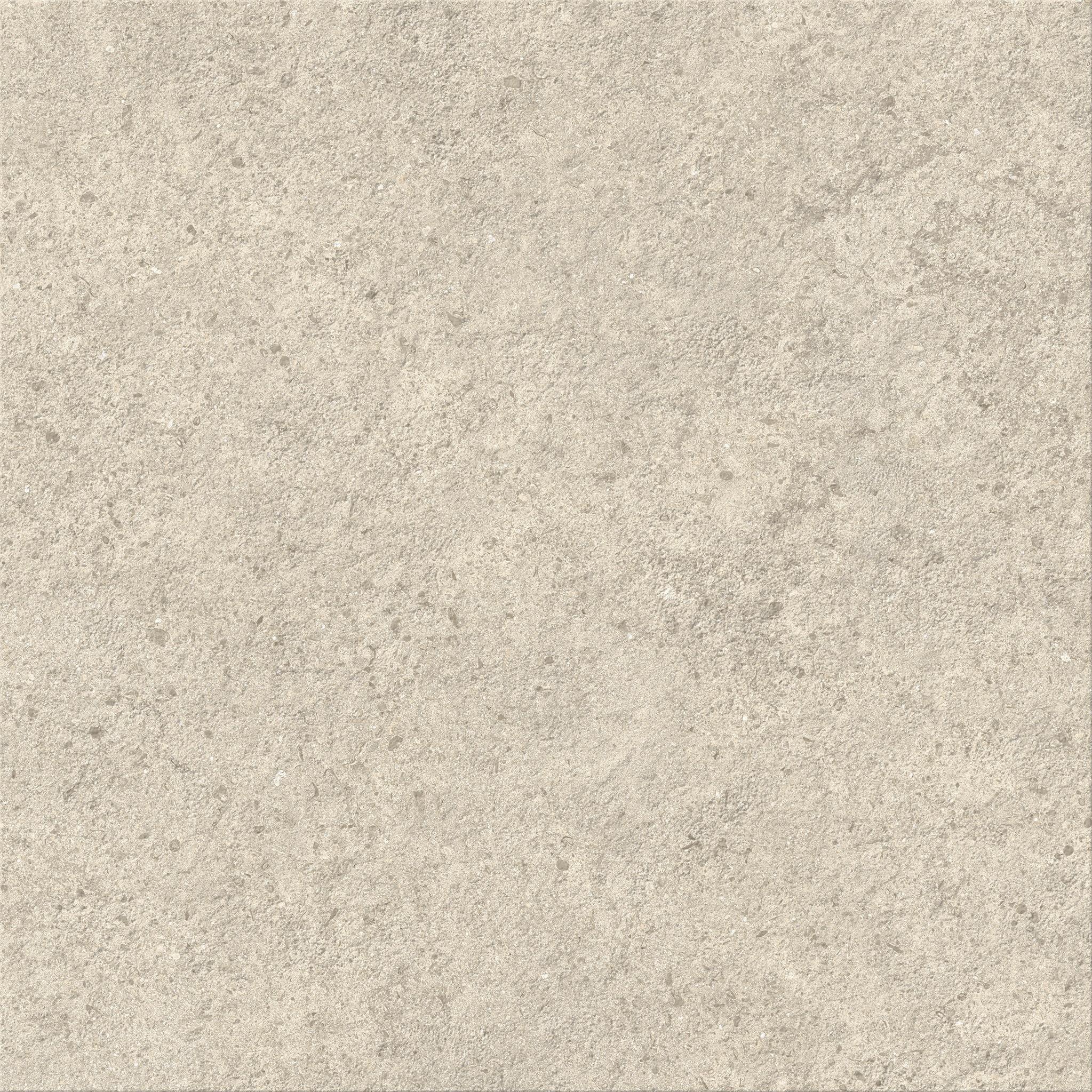 Nyra Utopia Popcorn 80x80 Outdoor Sensitech, Beige, 80x80