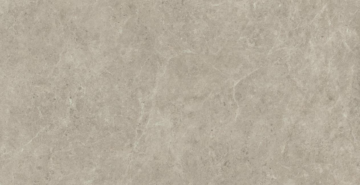Nyra Mist Hammered 162x324 - 12mm ST