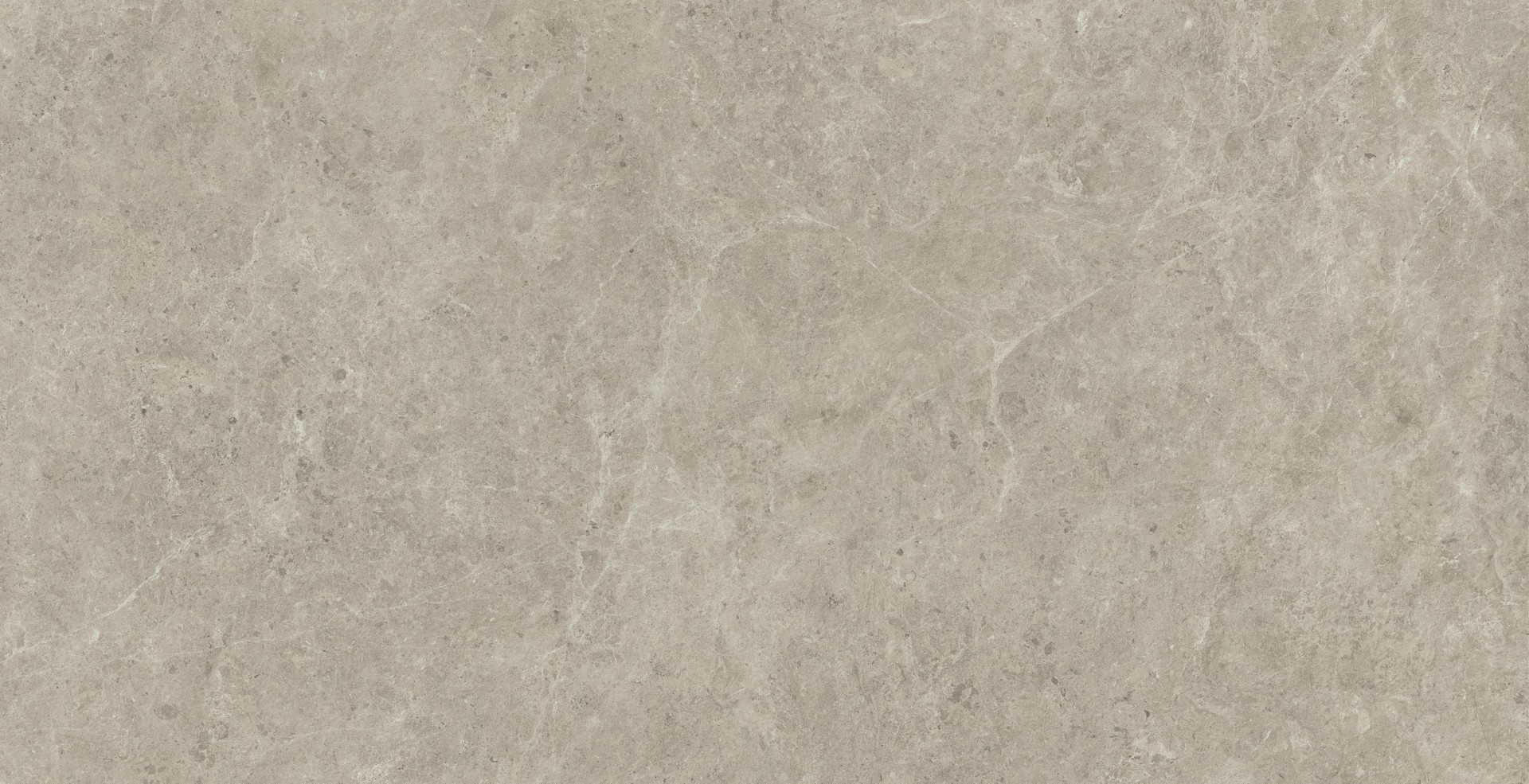 Nyra Mist Hammered 162x324 - 12mm ST