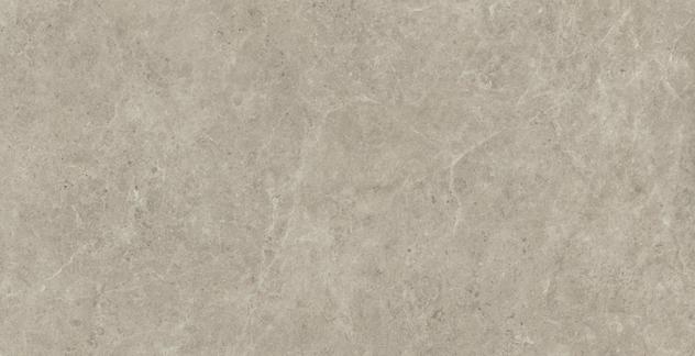 Nyra Mist Hammered 162x324 - 12mm ST