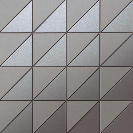 AtlasConcorde Arkshade DeepGrey MosaicoFlag 30,5x30,5 9AFG R