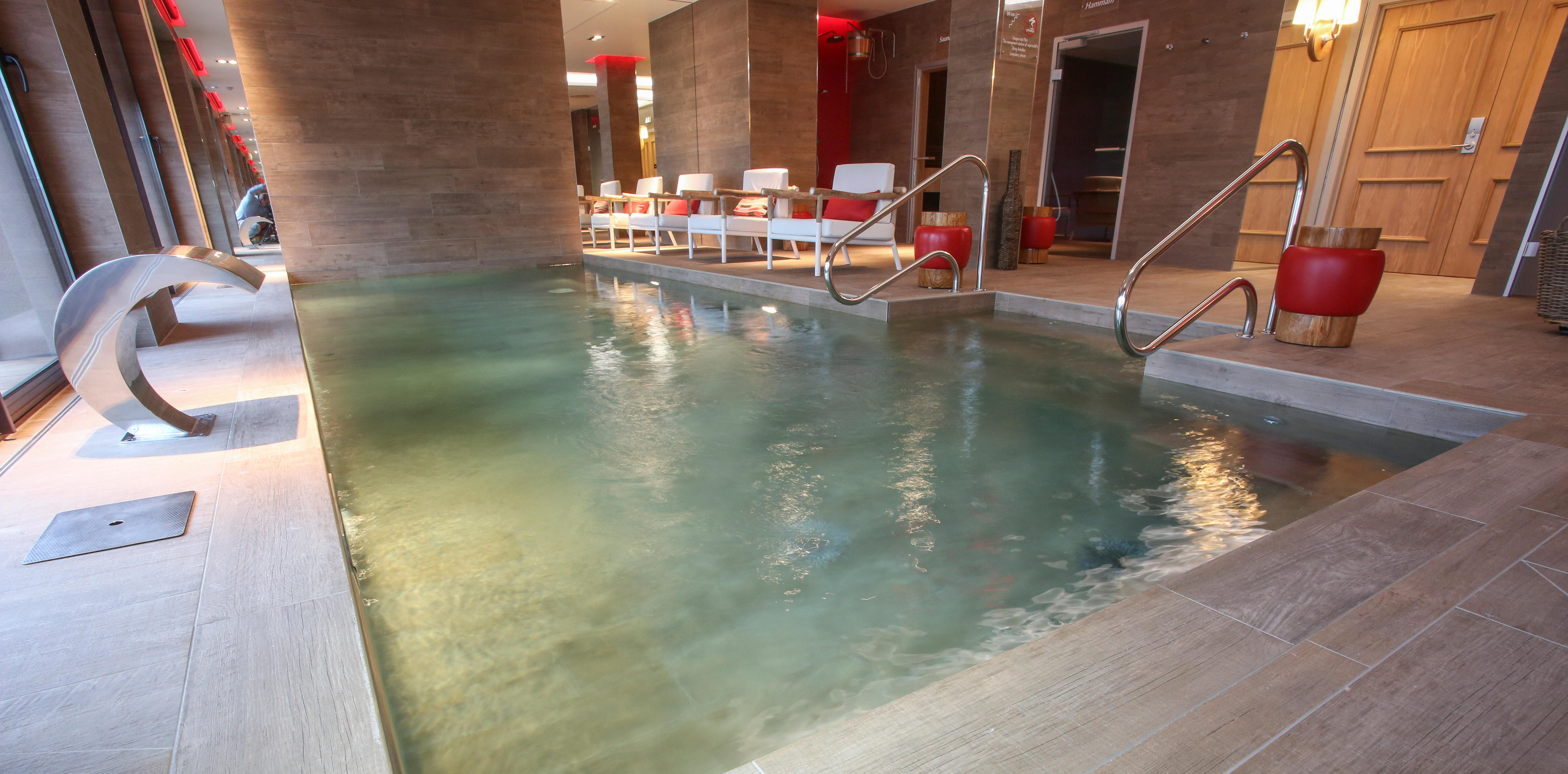 AtlasConcorde_Hotel Arnold_Francia_017