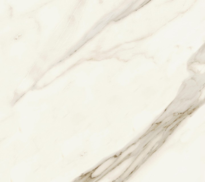 Marvel Meraviglia Calacatta Bernini