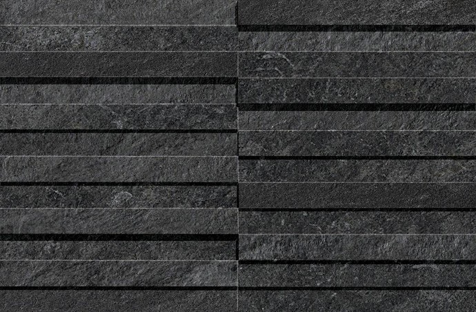 AtlasConcorde Brave Coke Industrial3D 44x28,5 A1F0