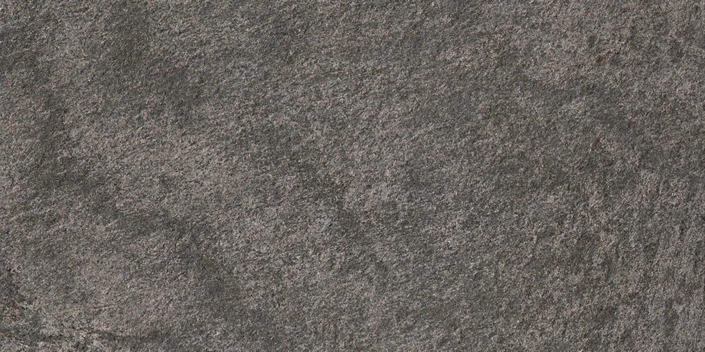 Brave ATZ4 Earth LASTRA20mm 30x60