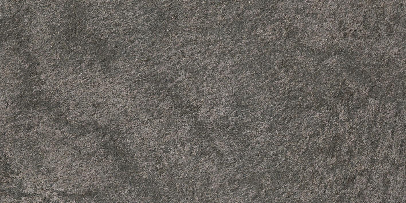 Brave ATZ4 Earth LASTRA20mm 30x60