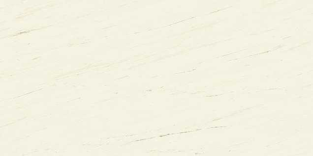 Bianco Dolomite Lappato 159x324 cm - 20mm 