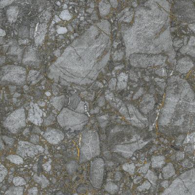 Forte dei Marmi Quark Ceppo Apuano Quartz 80x80 Lapp