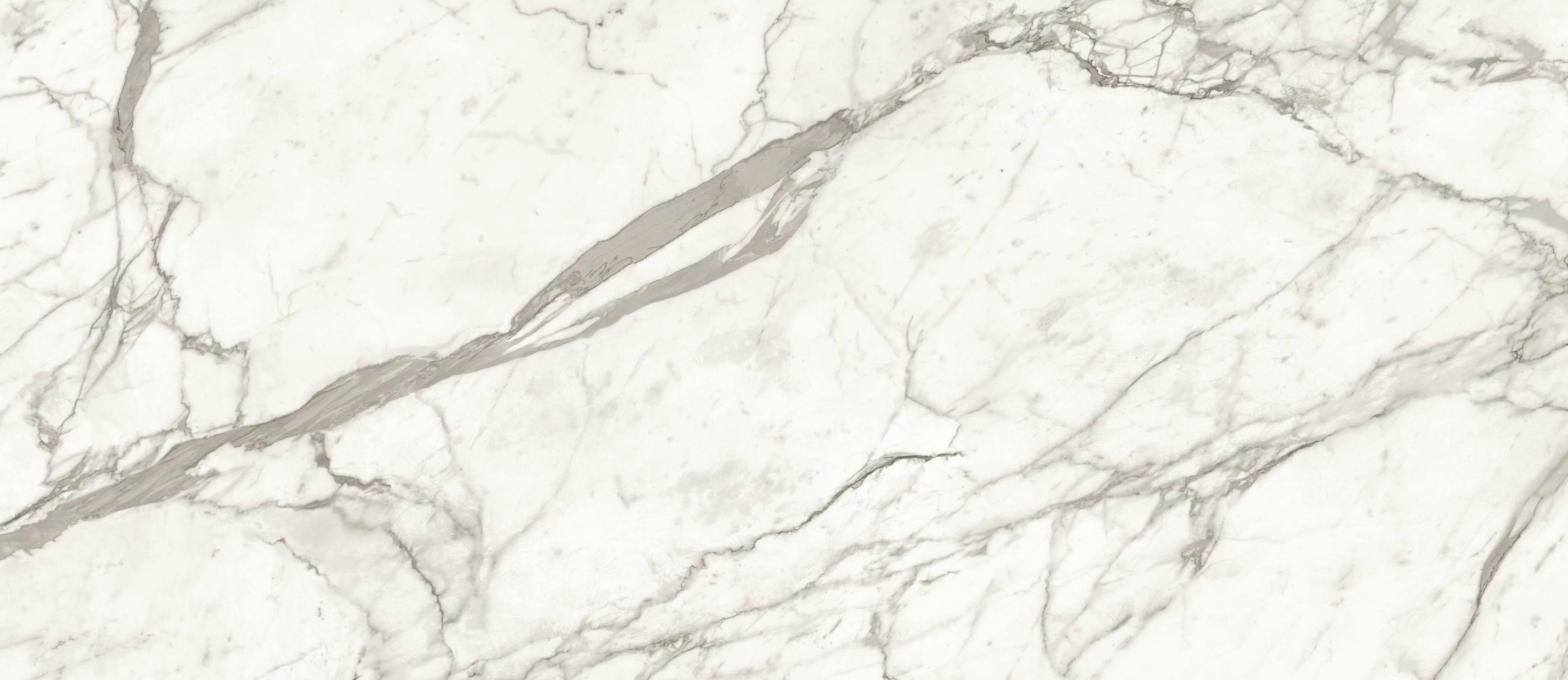 AtlasConcorde Marvelshine StatuarioSupremo 120X278 Polished A4O4 BookmatchA