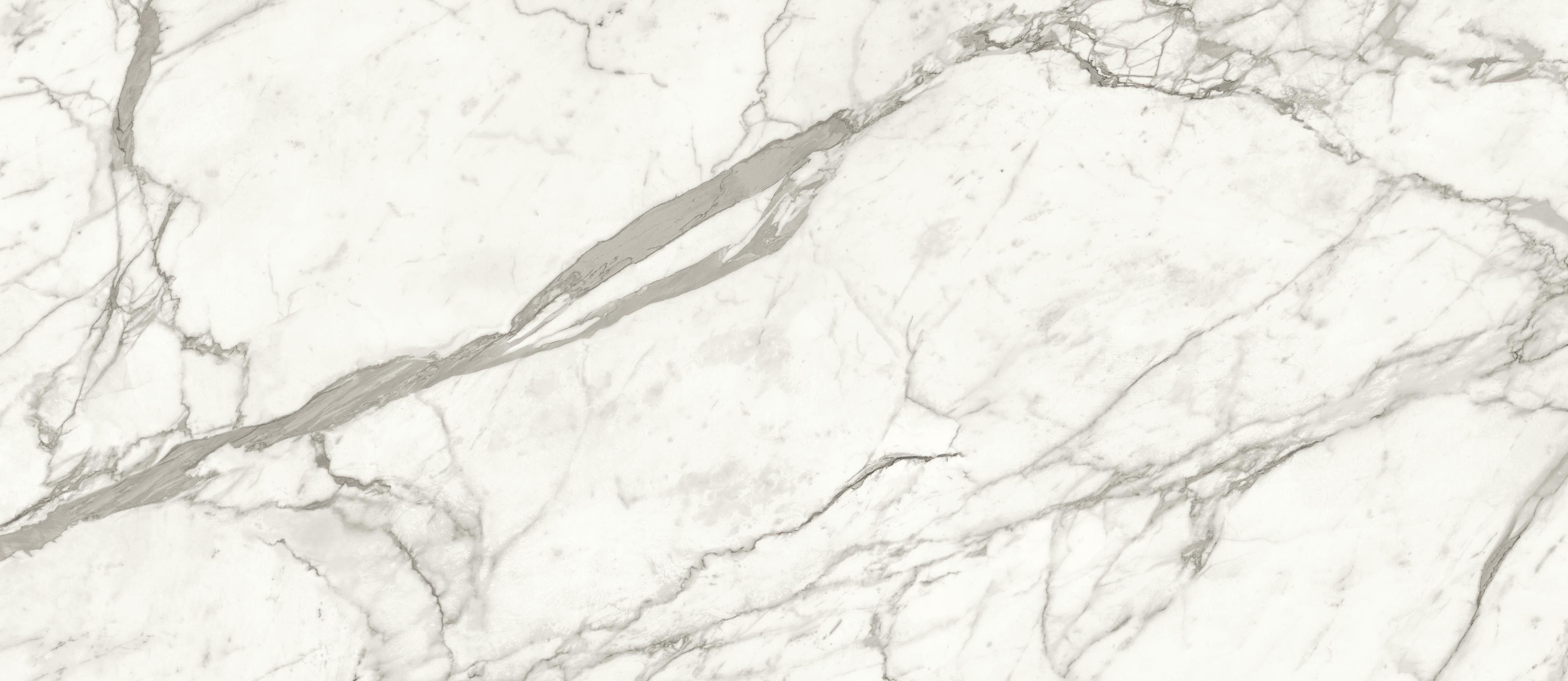 AtlasConcorde Marvelshine StatuarioSupremo 120X278 Polished A4O4 BookmatchA