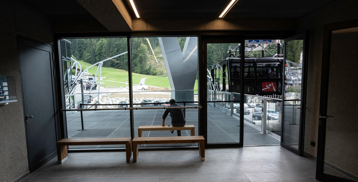 AtlasConcorde_Garmisch-Partenkirchen_Germania_018