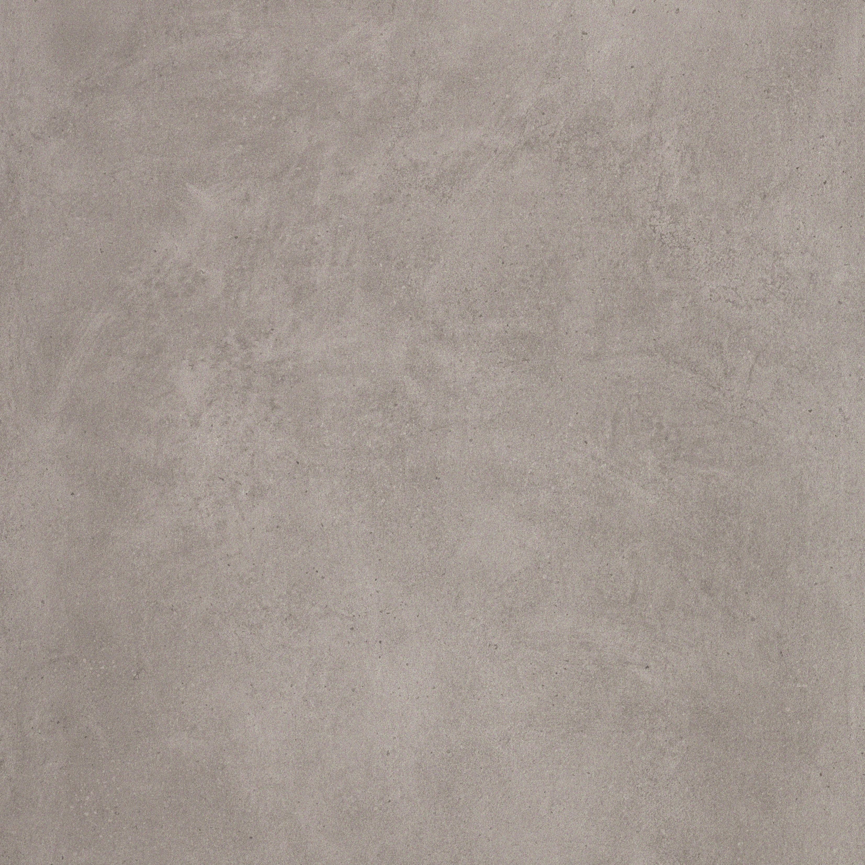 AtlasConcorde Dwell Gray 75x75 Matte AW8B
