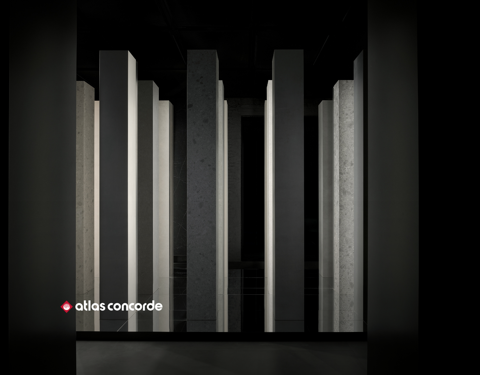 Installazione - MDW 22