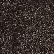 Drift Dark Bottone 7,2x7,2