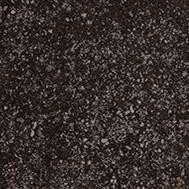 AtlasConcordeRussia Drift Dark Bottone 7,2x7,2 610090001745