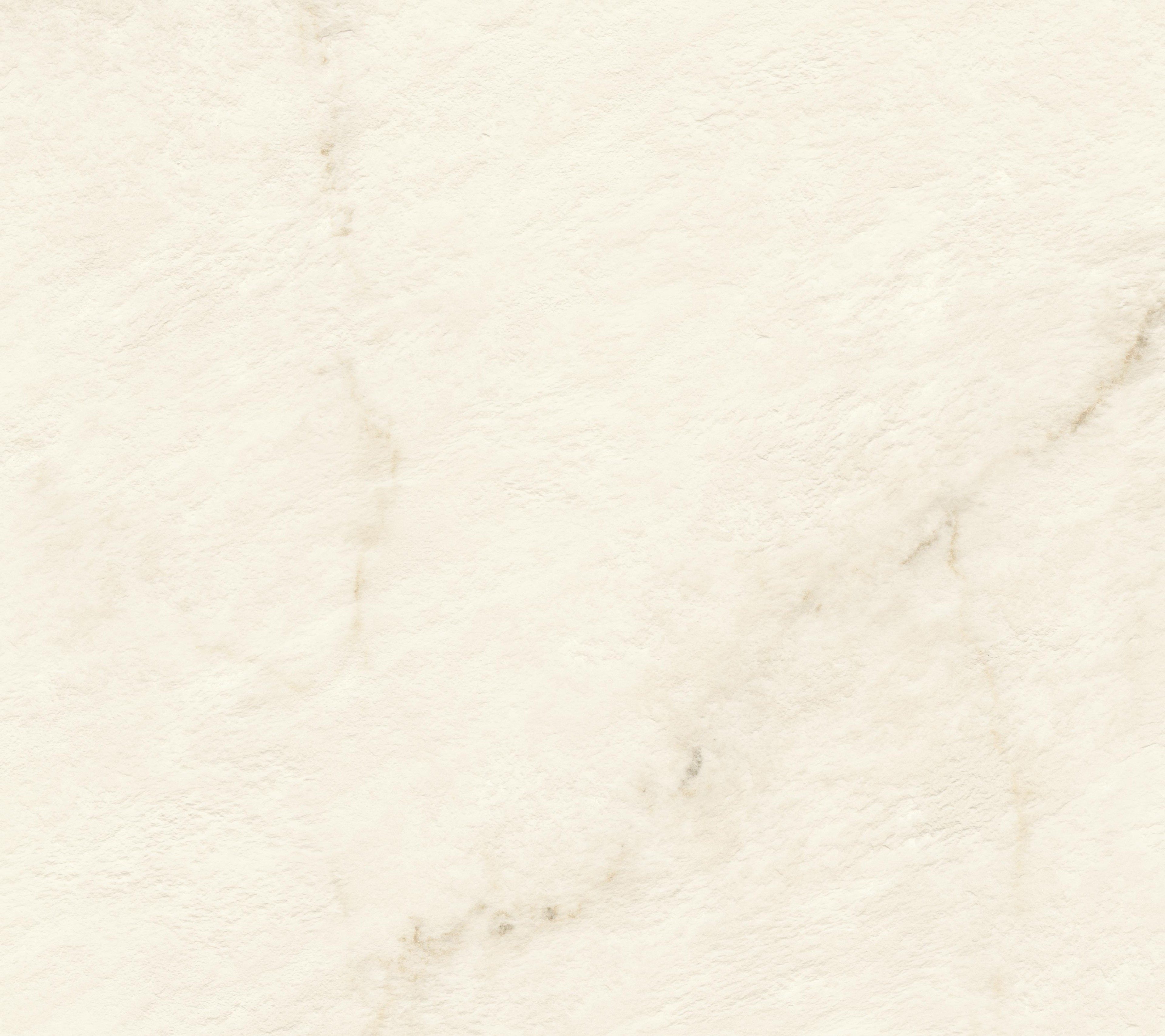 Calacatta Apuano Hammered