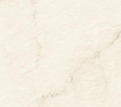 Marvel X Calacatta Apuano Hammered - finitura martellata