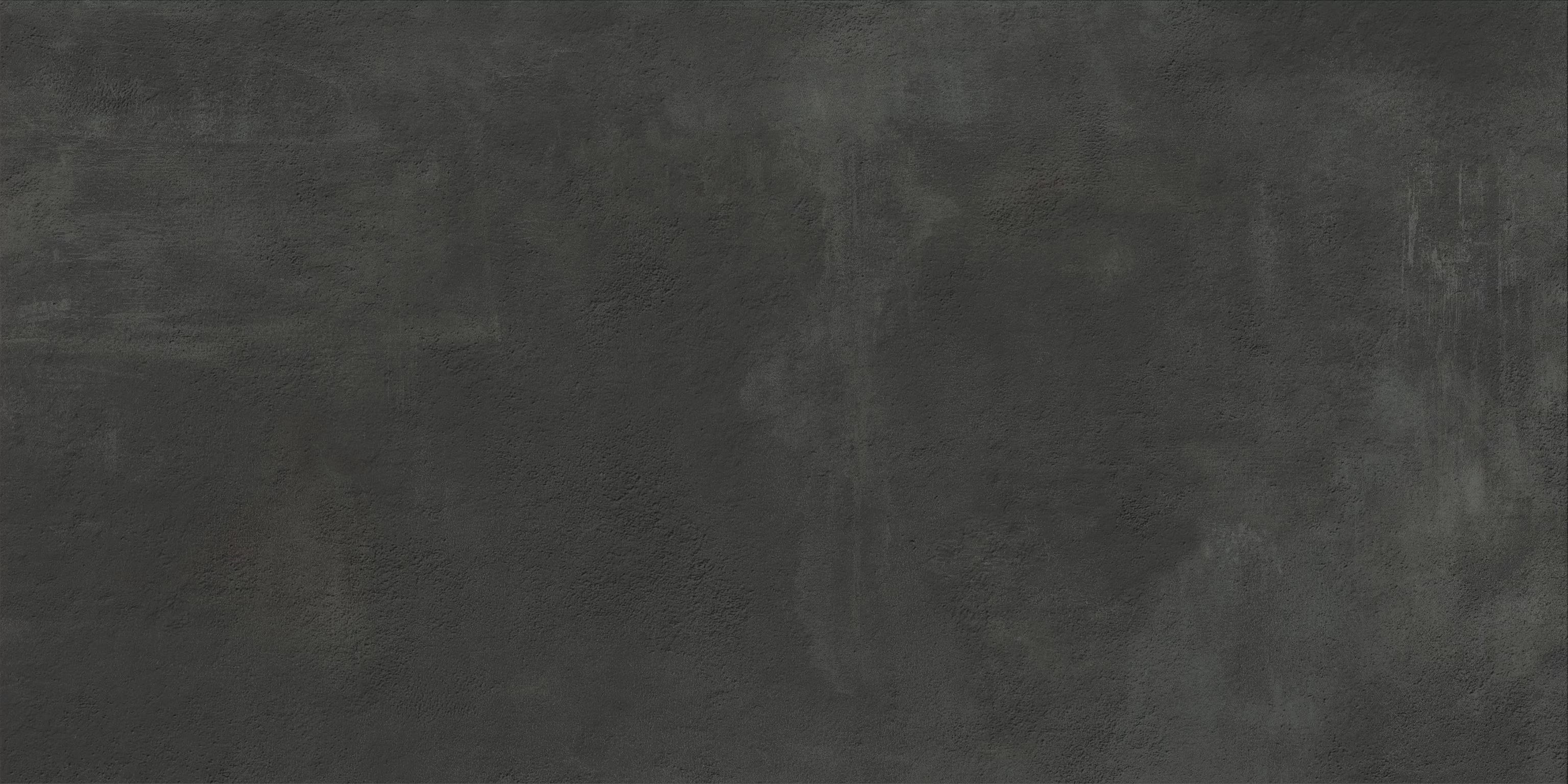 AtlasConcorde Boost Tarmac 60X120 Textured AL83 1
