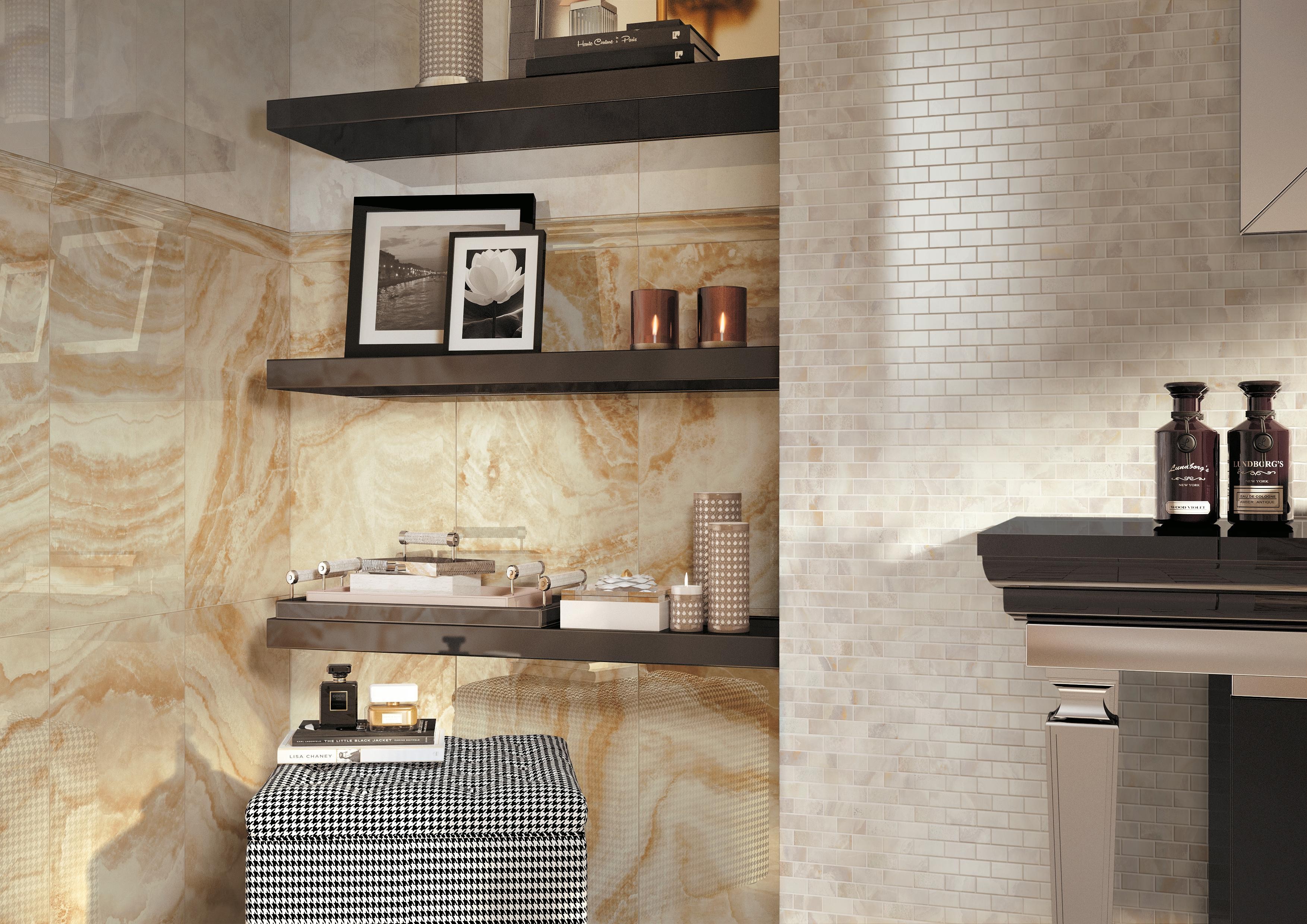 AtlasConcordeRussia SupernovaOnyx 004 02 HoneyAmber-PureWhite Mosaic