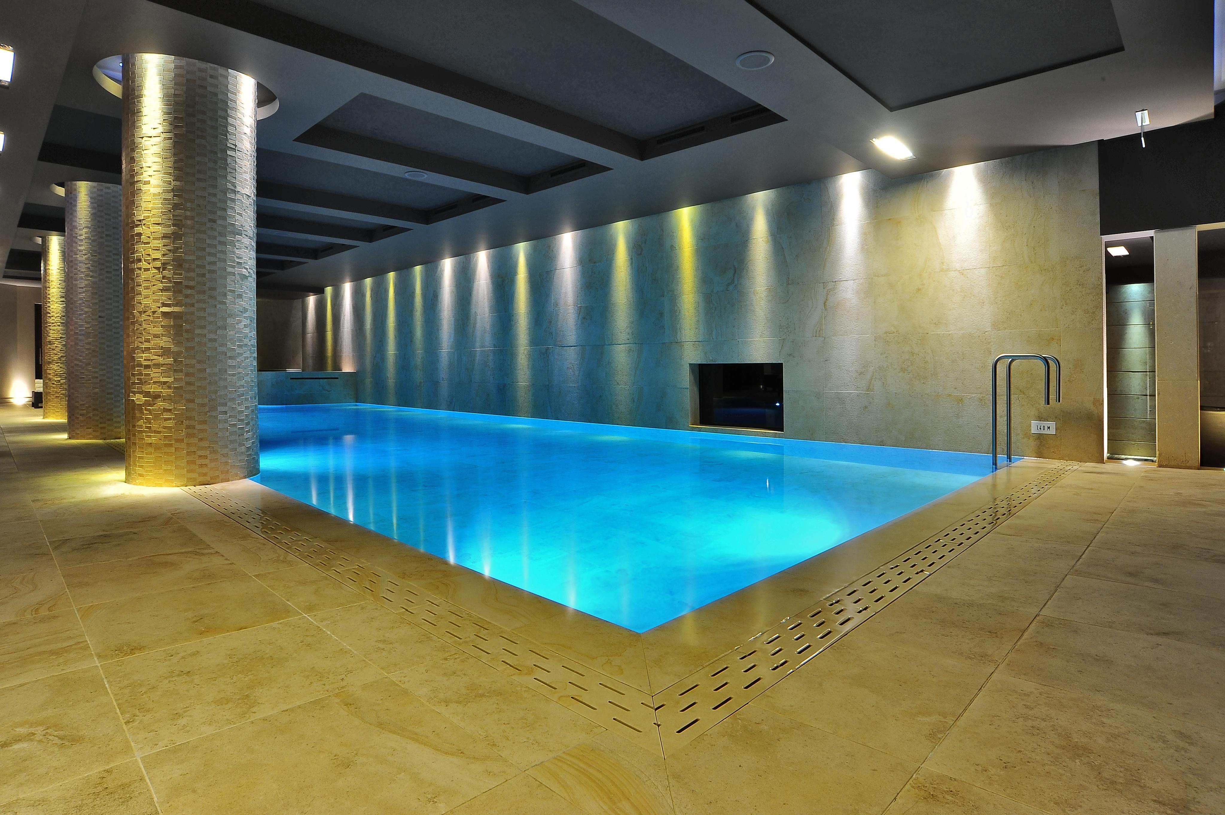 AtlasConcorde_Guarda Golf Hotel_Svizzera_012