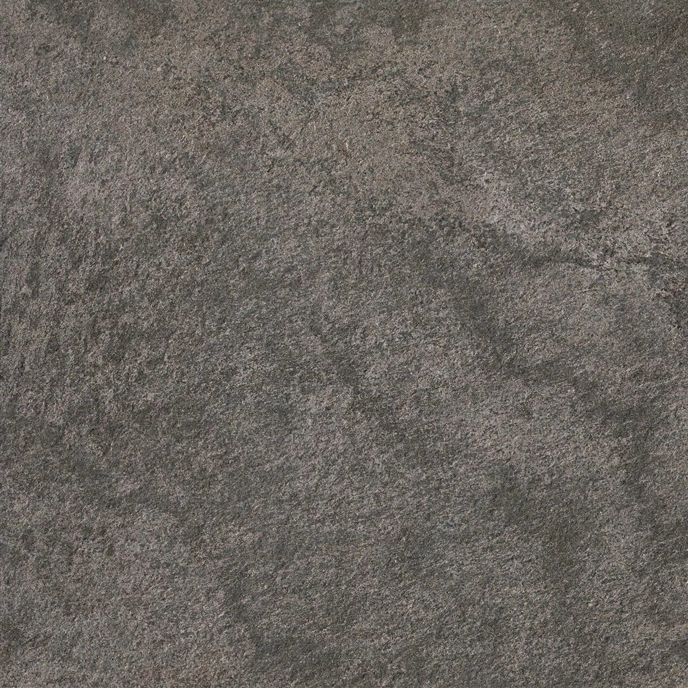 AtlasConcorde Brave Earth 60x60 Textured AXAW